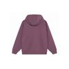 Li Ning Sports Trendy Collection Sports Lifestyle Collection Sweatshirt Men's Vintage Rose Red AWDT071-8