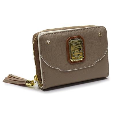 Carteras – Carteras de mujer