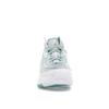 Guo Ailun X Air Jordan 37 PF White Island Green Men Sneakers Metallic-Gold Black DV0921-173