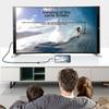 4K Dual HDMI MST USB Hub 3 0 Dock with Multiple Ports for Laptop PC Mac Expand Connectivity