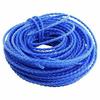 MAKITA NYLON LINE 2.4 Mm / 120 M