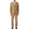 Burberry Classic Fit Blazer 80637891