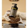 CKD Guaranteed - Amino Biotin Brewer's Yeast Shampoo