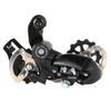 Mountain Road Bike Bicycle Rear Wheel Derailleur Gear for 21 24 Speed Bikes Replacement Part
