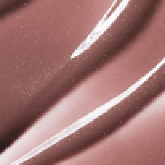 Two Slash For Glaze Lip Changer