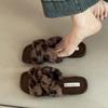 Calzado para mujer – Sandalias