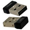 2.4Ghz USB Receiver For Logitech G903 Mouse Plug And Play Wireless USB Dongle Adapter Portable Gaming Mouse Receivers Adapters