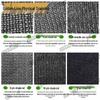Golden Lion Outdoor Camouflage & Sunshade Net