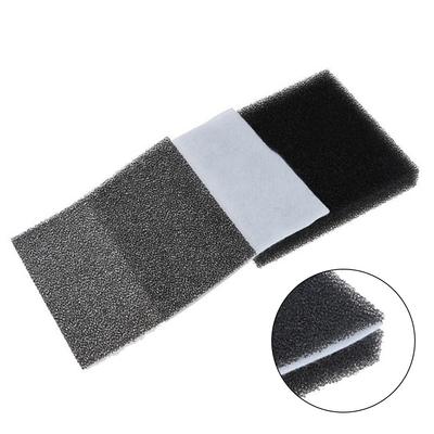 Hassle Maintenance with Sponge Filter for Samsung DJ6300669A SC4347 SC4520