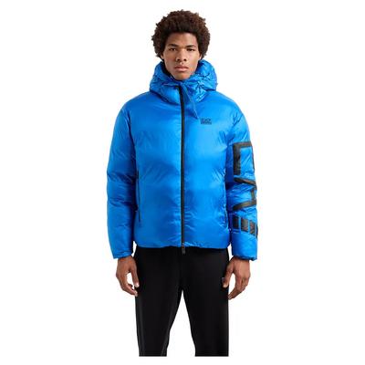Bomber 6DPB19_PNGAZ