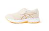 ASICS Low top Kids' Running Shoes Apricot Children Aged 3 7 Years Old 1014A307-020