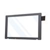 Touch Screen LCD Display Screen Game Player Replacement Fit for Nintendo Switch