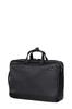 Samsonite Debonair 5 Three-Way Expandable Briefcase