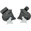 Door Lock Actuator Central Lock Motor Central Control Motor for Geely GC7 SC7 MK