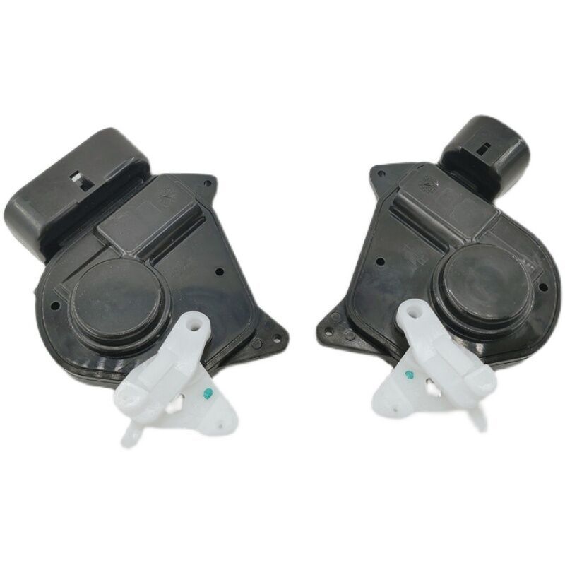 Door Lock Actuator Central Lock Motor Central Control Motor for Geely GC7 SC7 MK
