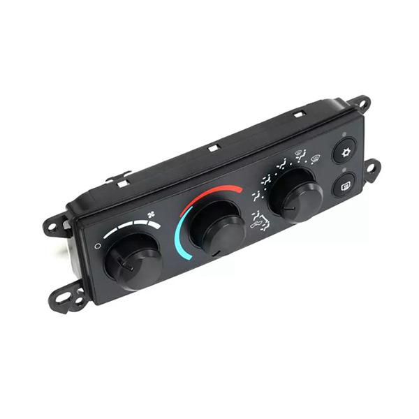 

599-269 P55056569AC suitable for 06-08 Dodge None