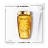 Kerastase Shampoo Elixir Ultim Levain 250ml