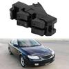 Car Power Electric Window Control Switch Unit Left for Mazda 323 (BA) 1994?2000 BC8E?66?350