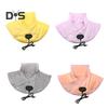 Instant Electric Heat Pad with 3 Heat Options Pain Relief Auto Shut-Off Adjustable Winter Warm Shoulder Neck Heating Pad