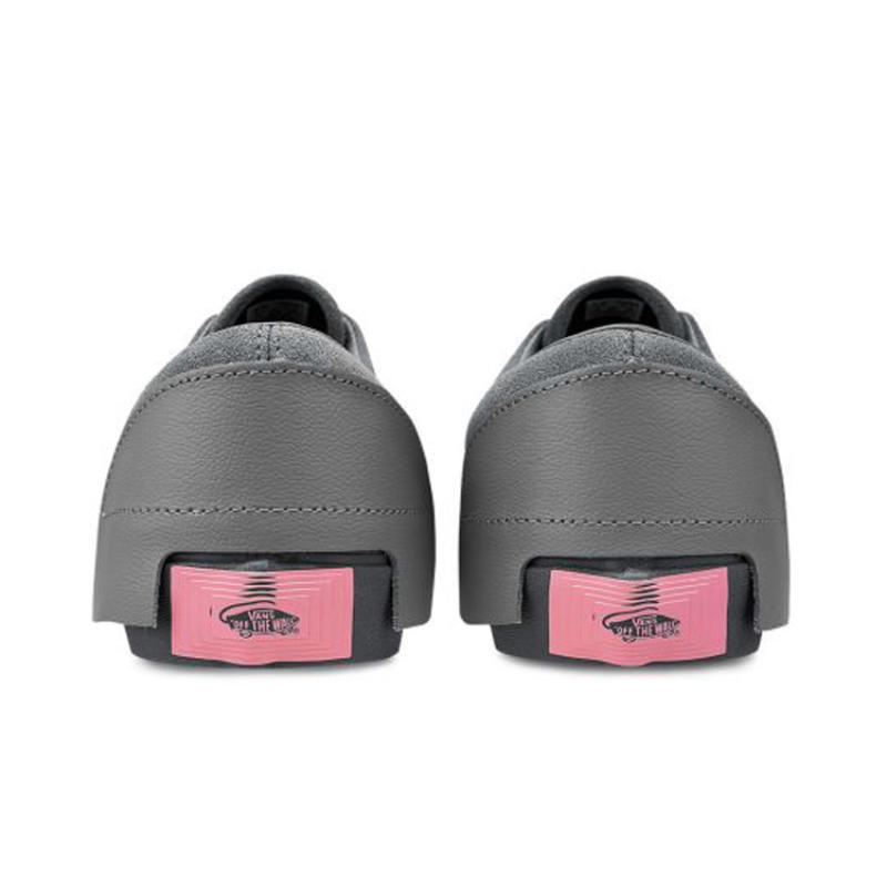 Vans Zhao Zhao X Vans Era 'Year Of The Rat' Vans VN0A4BV406G