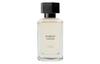 Perfumes Unisex