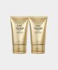 Golden Collagen Cream (2-Pack, 50g Each)