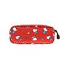 Stationery Sanrio Characters Goods Pencil Case Hello Kitty S1429574 Sun-Star