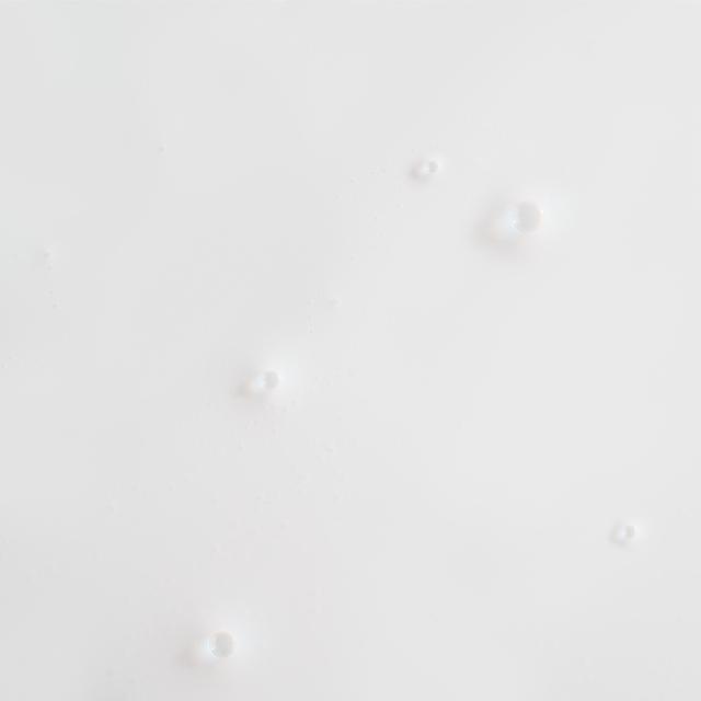 Artistry Skin Nutrition Renewing Softening Toner