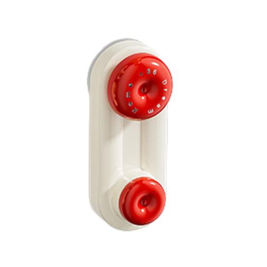 Door Stopper Additional Privacy Home Security Baby Proof Door Stop Home Hotel Apartment Dormitory Traveling Safety Adhesive Anti-Theft