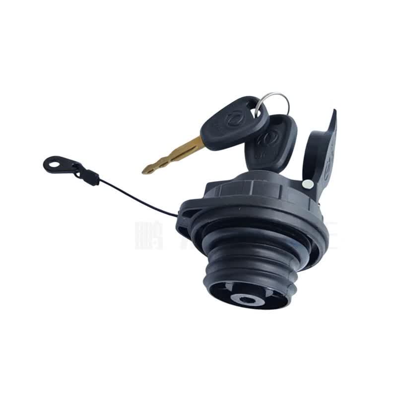 Pengho Mengshi CSK181/182 EQ2083 Fuel Tank Cap