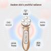 K·SKIN OP9910 Microcurrent Photon Facial Rejuvenation Device