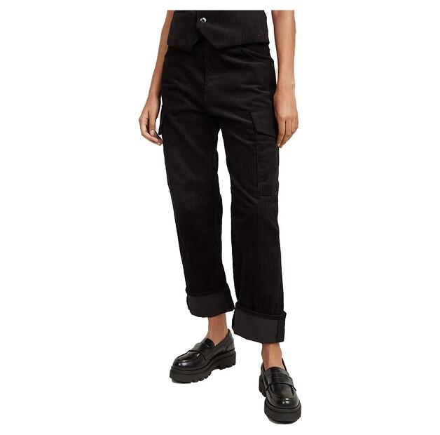 

G-Star D25761-D727 cargo брюки 28