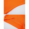 Women Pit Slip Mini Dress Summer Lady Sleeveless Bodycon Party Vestidos