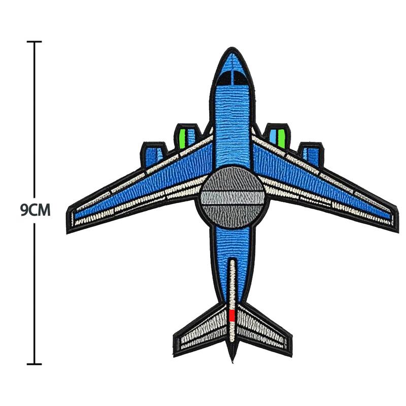 

Tactical Camouflage Laptop Briefcase