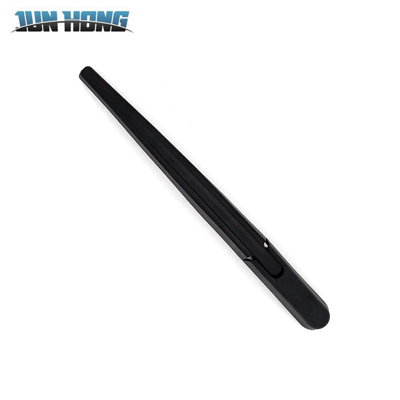 Citroen C4 Aircross Rear Wiper Blade & Arm Assembly