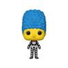 Funko Pop! TV: The Simpsons - Skeleton Marge