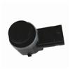 4Pcs 8A6T-15K859-AA PDC Parking Sensor For Ford Edge Fusion Fiesta F-150 Mondeo