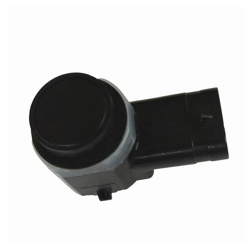 4Pcs 8A6T-15K859-AA PDC Parking Sensor For Ford Edge Fusion Fiesta F-150 Mondeo