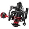 Sea Fishing Spinning Wheel Grip Unidirectional No Clearance Metal Spool Reel for DS SeriesDS3000