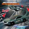 4WD Racing 1:43 or 1:64 RC Electric Drift Car Radio Full Proportional Remote Control RC Drift Car Toys Gifts for Kids and Adults
