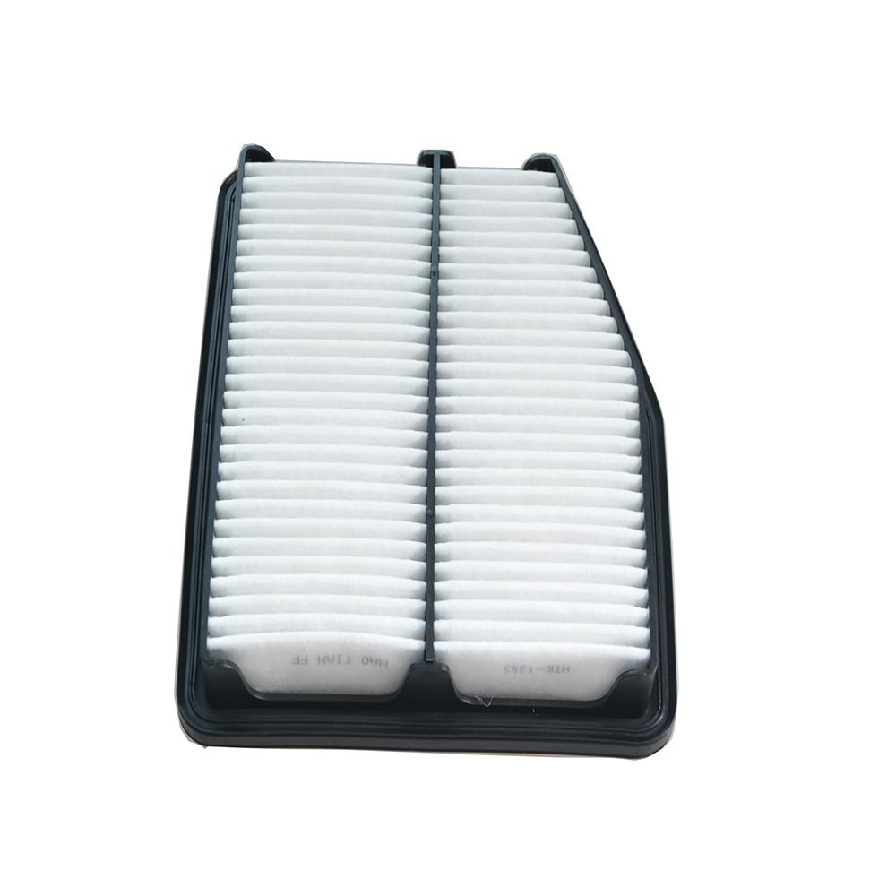 

Car Air Filter For Geely Emgrand GL 1.4T (2018-) JLB-4G14T,JLB-4G14TB 1.5T (-) GS OEM 2032038500 LX5411 Element Part HTK-1393