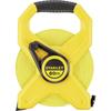 60m x – jaune