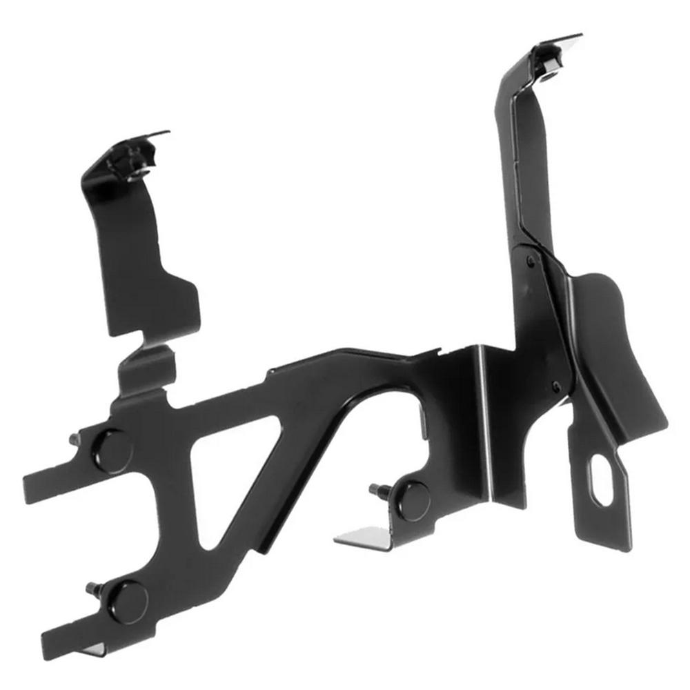 For 2020-2022 Nissan Sentra Car Radar Mount Distance Sensor Bracket 28452-6LA0A