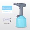Home Use Electric High Pressure Automatic Watering Can Electric Spray Tool for Garden Electric Watering Device