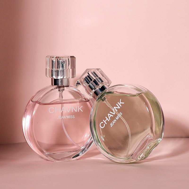 Ladies Powder Encounter Perfume Lasting Light Fragrance Water Perfume Student Men
