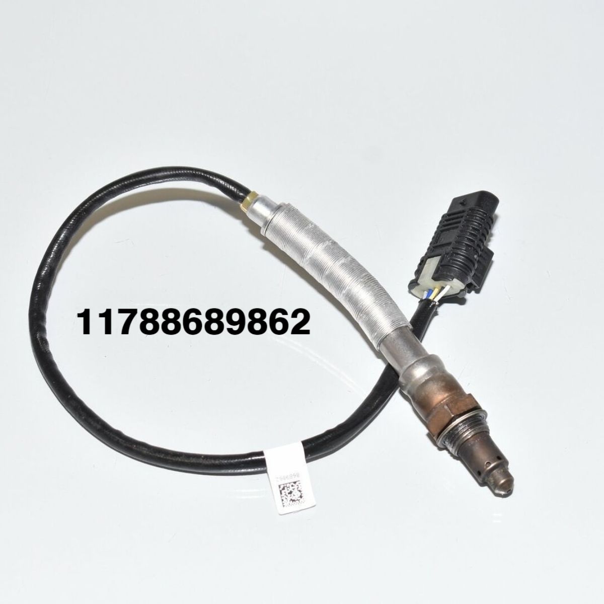 Suitable for bmw x5 front oxygen sensor 11788689862