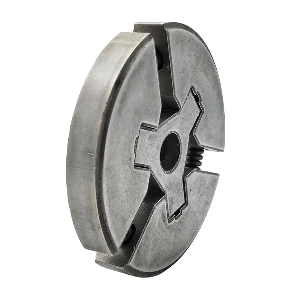 Clutch Assembly For Husqvarna 261 EPA 262 262XP Chainsaw 503577101, 503657801 Replacement Parts
