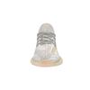 Adidas Yeezy Boost 350 V2 Lundmark Kids Sneakers FV3244