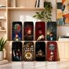 Huse pentru telefoane – Huse tip bumper pentru telefon