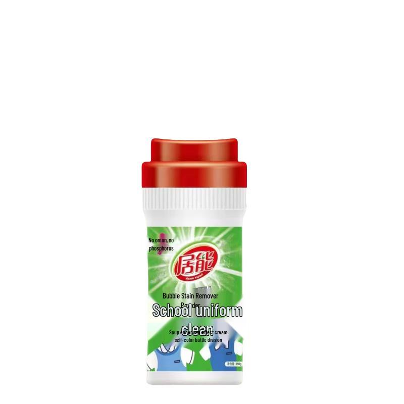 

Jv Neng Bubble Stain Remover